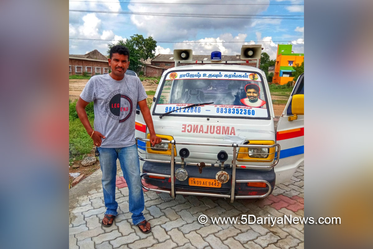 Coronavirus, COVID 19, Novel Coronavirus, Covaxin, Covishield, Covid-19 Vaccine, Covid-19 Vaccine in India, COVID-19 Vaccination, COVID Vaccination, Coronavirus Vaccine, Oxygen, #OxygenCylinders, #oxygen, Oxygen Cylinders, SARS-CoV-2, Durai Prithviraj, Chennai, Virudhunagar