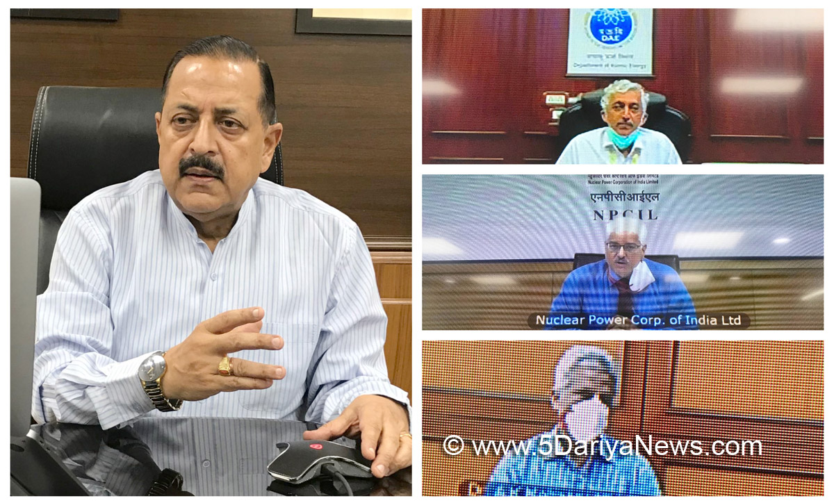  Dr Jitendra Singh, Dr. Jitendra Singh, Coronavirus, COVID 19, Novel Coronavirus, Covaxin, Covishield, Covid-19 Vaccine, Covid-19 Vaccine in India, COVID-19 Vaccination, COVID Vaccination, Coronavirus Vaccine, Oxygen, #OxygenCylinders, #oxygen, Oxygen Cylinders, SARS-CoV-2