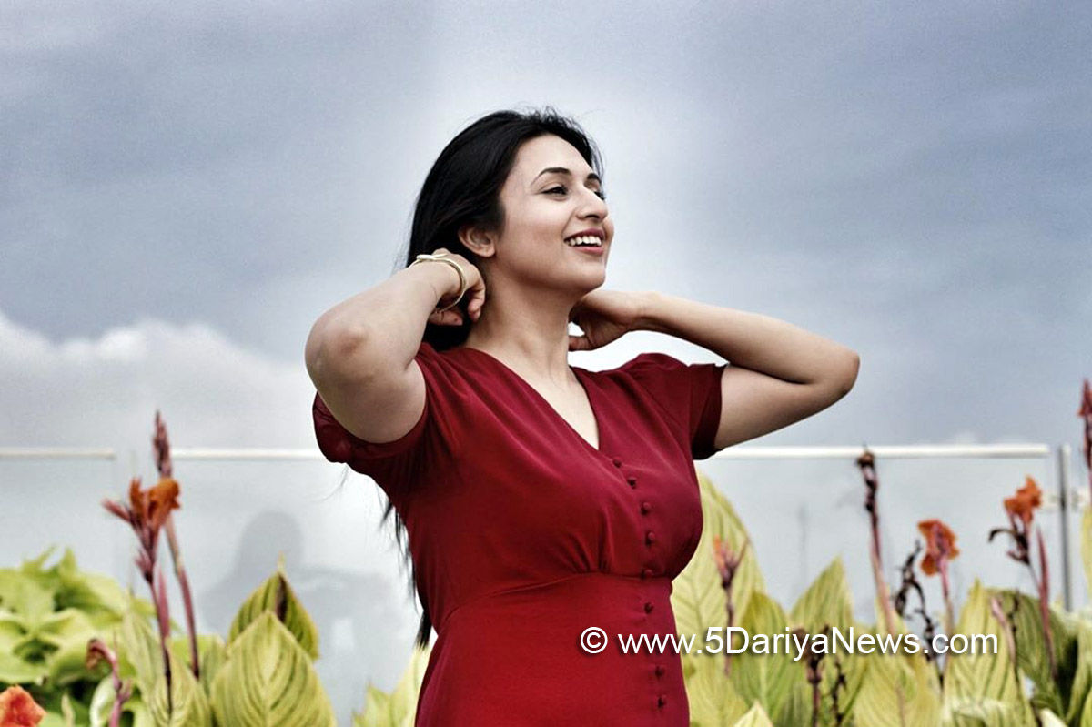  TV, Television, Entertainment, Mumbai, Actor, Actress, Mumbai News, Divyanka Tripathi, Khatron Ke Khiladi