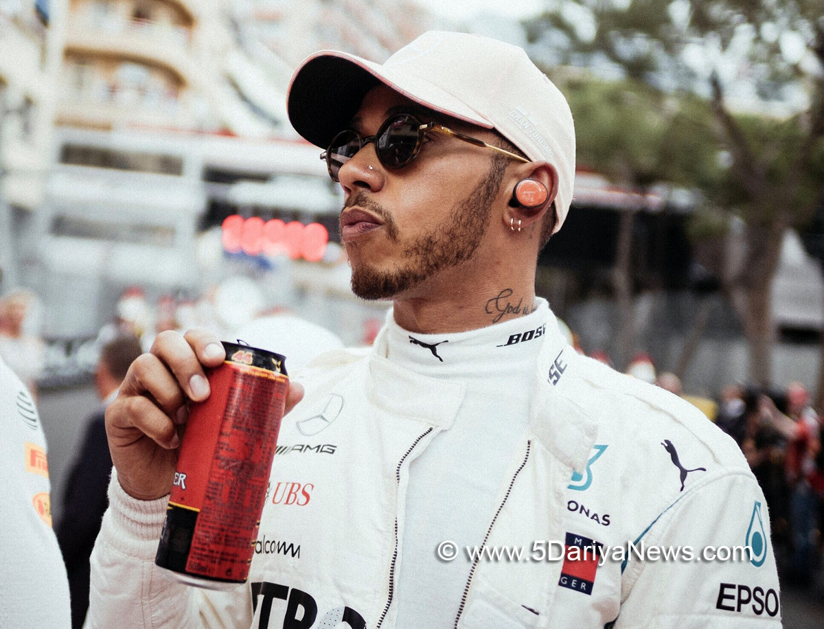  Sports News, Lewis Hamilton, Formula One, Red Bull