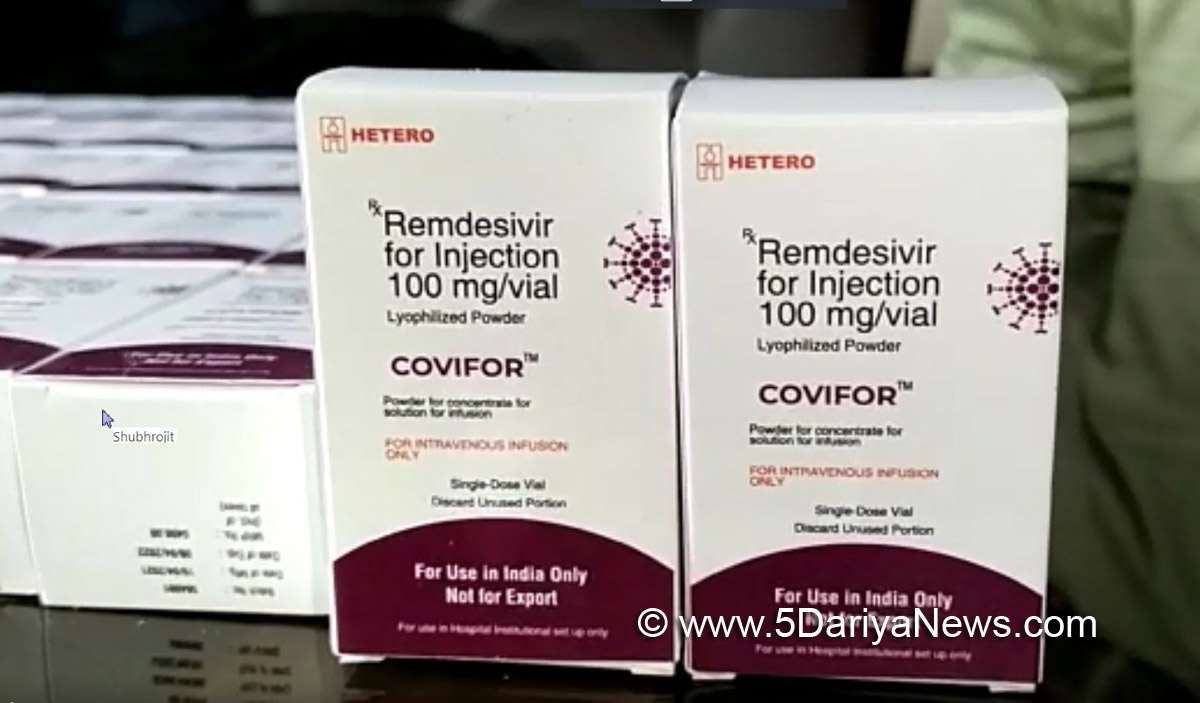  Coronavirus, COVID 19, Novel Coronavirus, Fight Against Corona, Corona Virus Updates, Coronavirus Epidemic, Covid-19 pandemic, Covaxin, Covishield, Covid-19 Vaccine,COVID-19 Vaccination, COVID Vaccination, Oxygen, #OxygenCylinders, #oxygen, Oxygen Cylinders, SARS-CoV-2, Remdesivir