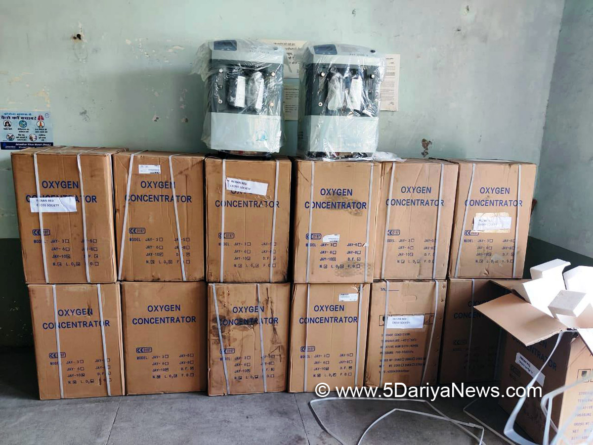 Punjab Fights Corona, Coronavirus, COVID 19, Novel Coronavirus, Covaxin, Covishield, Covid-19 Vaccine, Covid-19 Vaccine in India, COVID-19 Vaccination, COVID Vaccination, Coronavirus Vaccine, Oxygen, #OxygenCylinders, #oxygen, Oxygen Cylinders, SARS-CoV-2