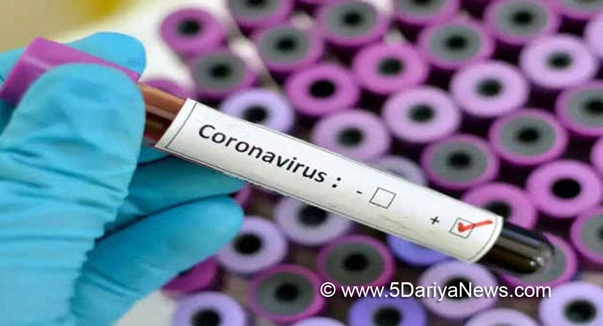 Coronavirus, COVID 19, Novel Coronavirus, Fight Against Corona, Corona Virus Updates, Coronavirus Epidemic, Covid-19 pandemic, Covaxin, Covishield, Covid-19 Vaccine,COVID-19 Vaccination, COVID Vaccination, Oxygen, #OxygenCylinders, #oxygen, Oxygen Cylinders, SARS-CoV-2