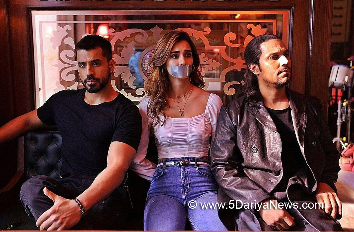 Bollywood, Entertainment, Mumbai, Actor, Cinema, Hindi Films, Movie, Mumbai News, Gautam Gulati