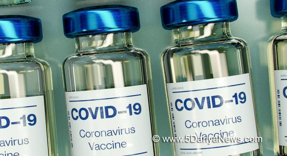 Coronavirus, COVID 19, Novel Coronavirus, Fight Against Corona, Covaxin, Covishield, Covid-19 Vaccine, Oxygen, #OxygenCylinders, #oxygen, Oxygen Cylinders, SARS-CoV-2, Sputnik V, Oxygen Plants, Pfizer, Astra Zeneca, Oxygen Concentrator, Remdesivir, Covifor, Oxygen supply