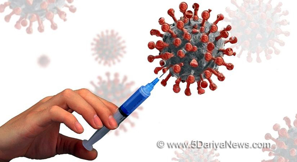 Coronavirus, COVID 19, Novel Coronavirus, Fight Against Corona, Covaxin, Covishield, Covid-19 Vaccine, Oxygen, #OxygenCylinders, SARS-CoV-2, Sputnik V, Oxygen Plants, Pfizer, Astra Zeneca, Oxygen Concentrator, Remdesivir, Covifor, Oxygen supply, Liquid Medical Oxygen, Sanofi and Glaxo Smith Kline, GSK, Sanofi-GSK Covid vax