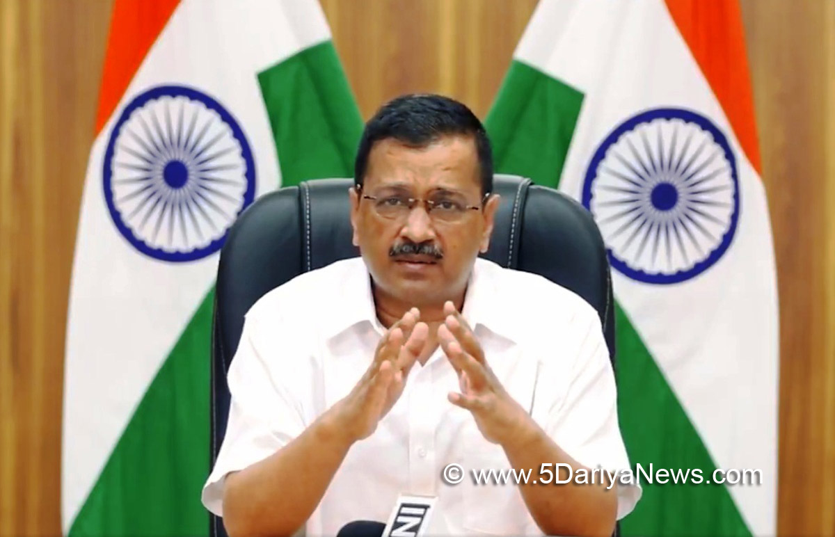 Arvind Kejriwal, Coronavirus, COVID 19, Novel Coronavirus, Fight Against Corona, Covaxin, Covishield, Covid-19 Vaccine, Oxygen, #OxygenCylinders, #oxygen, Oxygen Cylinders, SARS-CoV-2, Sputnik V, Oxygen Plants, Pfizer, Astra Zeneca, Oxygen Concentrator, Remdesivir, Covifor, Oxygen supply, Liquid Medical Oxygen 