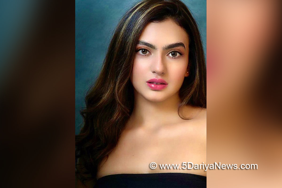   TV, Television, Entertainment, Mumbai, Actor, Actress, Mumbai News, Kashika Kapoor