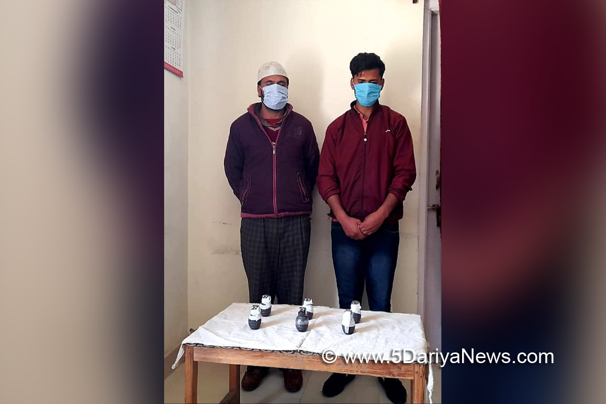  Crime News JK, Crime News, Kupwara, Srinagar, Jammu, Kashmir, Jammu And Kashmir, Jammu & Kashmir
