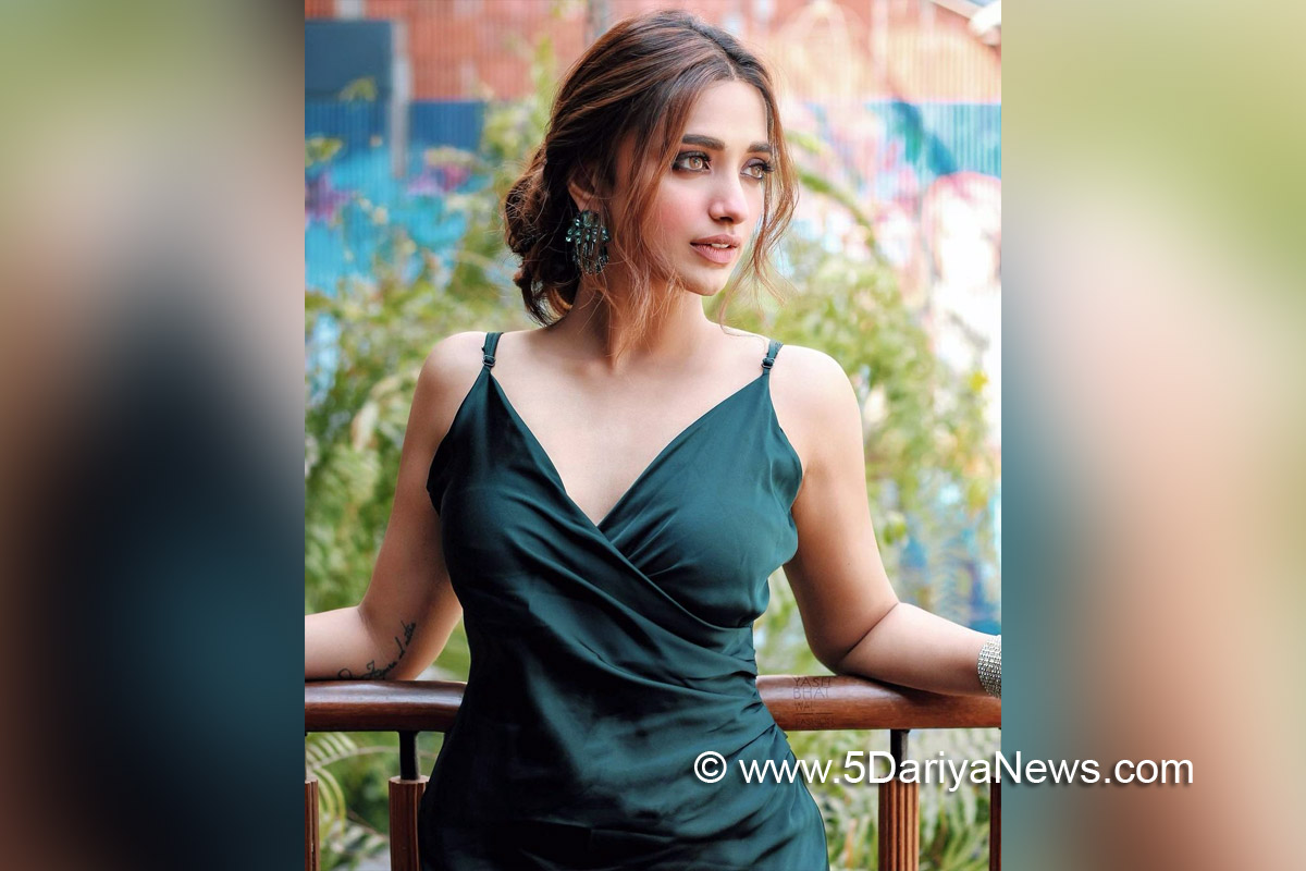 TV, Television, Entertainment, Mumbai, Actor, Actress, Mumbai News, Jiya Shankar