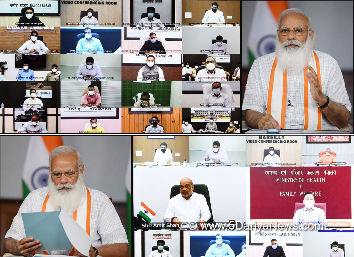Narendra Modi, Modi, BJP, Bharatiya Janata Party, Prime Minister of India, Prime Minister, Narendra Damodardas Modi 