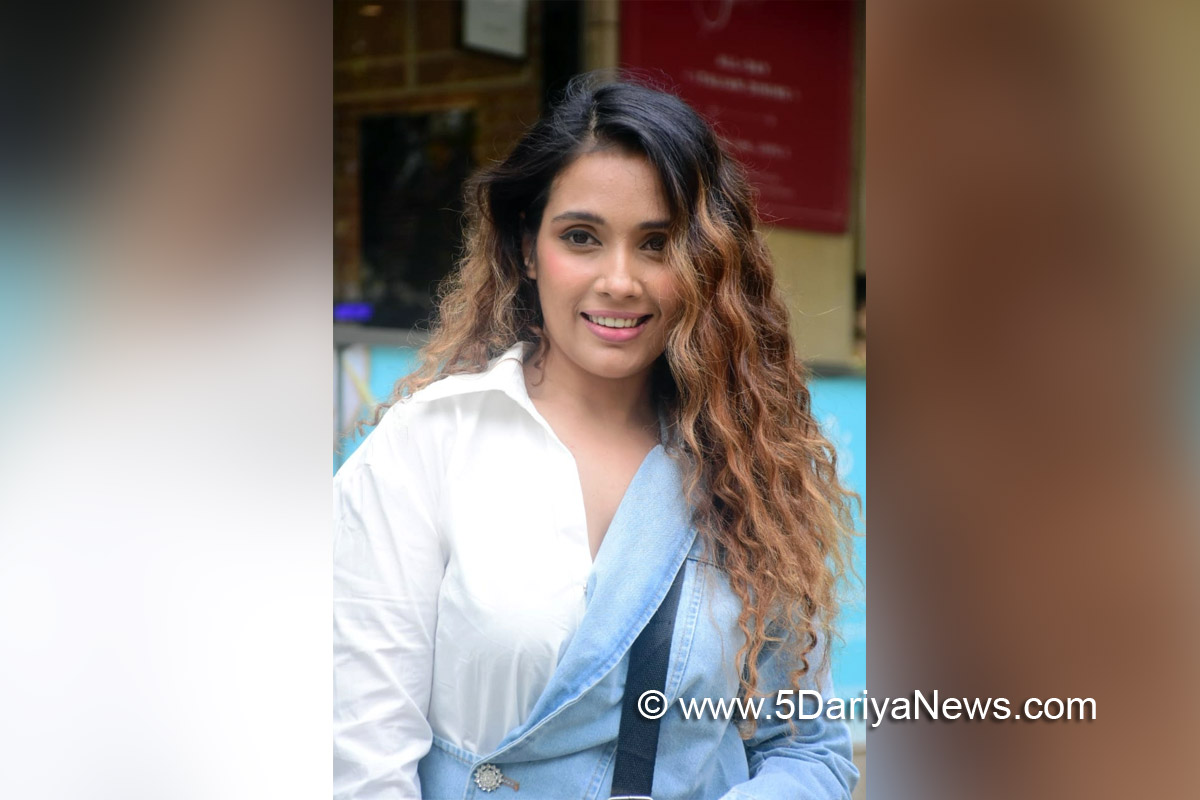 Bollywood, Entertainment, Mumbai, Actress, Cinema, Hindi Films, Movie, Mumbai News, Heroine, Veronica Vanij