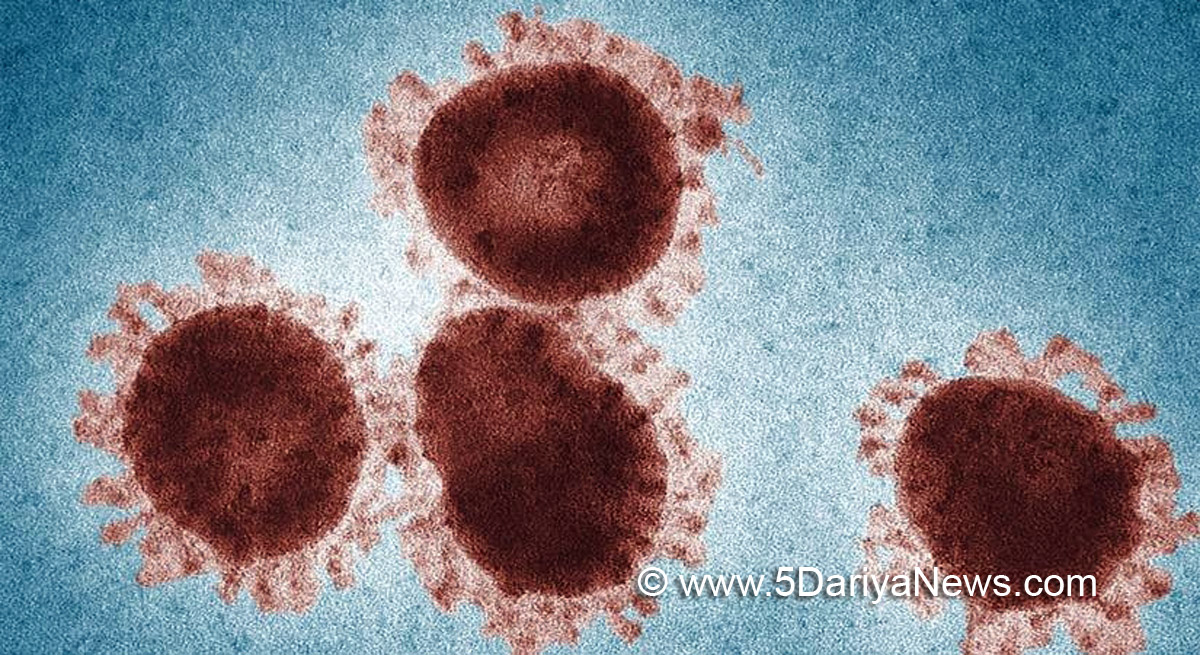  Coronavirus, COVID 19, Novel Coronavirus, Fight Against Corona, Covaxin, Covishield, Covid-19 Vaccine, Oxygen, #OxygenCylinders, #oxygen, Oxygen Cylinders, SARS-CoV-2, Sputnik V, Oxygen Plants, Pfizer, Astra Zeneca, Oxygen Concentrator, Remdesivir, Covifor, Oxygen supply, Liquid Medical Oxygen, cancer