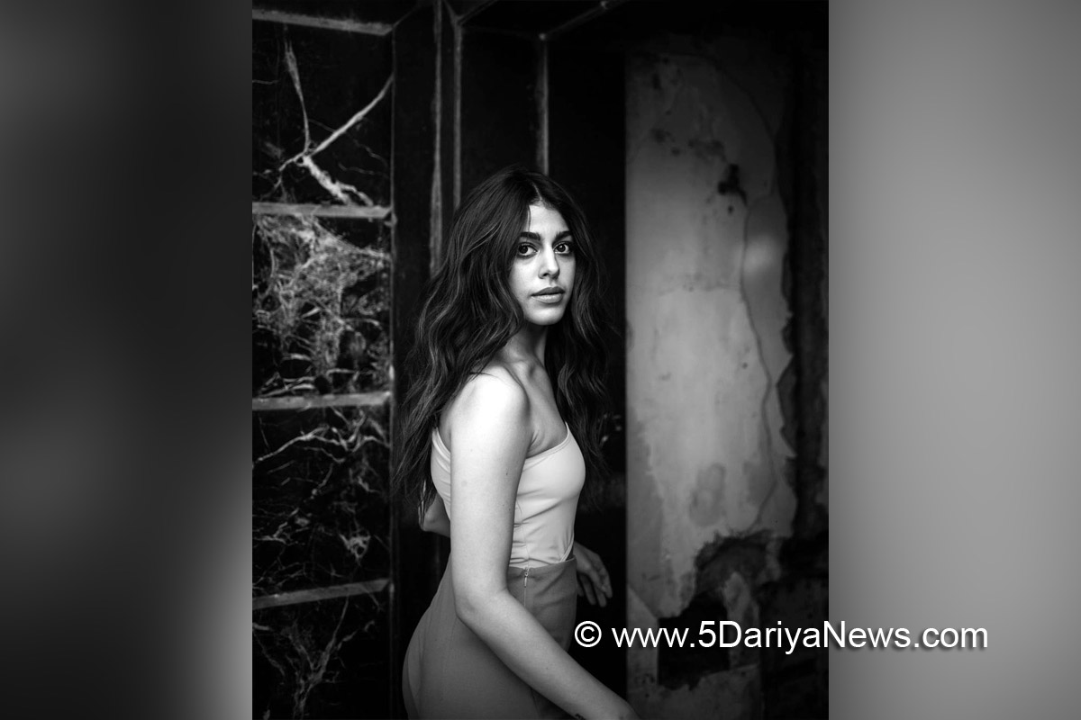 Bollywood, Entertainment, Mumbai, Actress, Cinema, Hindi Films, Movie, Mumbai News, Heroine, Alaya F