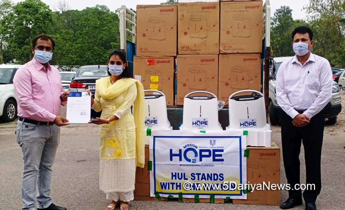 Sonali Giri, Punjab Fights Corona, Coronavirus, COVID 19, Novel Coronavirus, Fight Against Corona, Covaxin, Covishield, Covid-19 Vaccine, Oxygen,  #oxygen, Oxygen Cylinders, SARS-CoV-2, Sputnik V, Oxygen Plants, Pfizer, Astra Zeneca, Oxygen Concentrator, Remdesivir, Covifor, Oxygen supply, Liquid Medical Oxygen, Oximeter