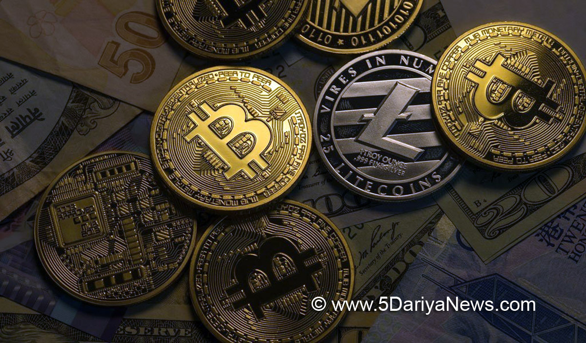 Cryptocurrency, Bitcoin, Ethereum, Crypto Investors, Crypto, Digital Coin, San Salvador, El Salvador, Nayib Bukele, #BitcoinLaw, Bitcoin 2021