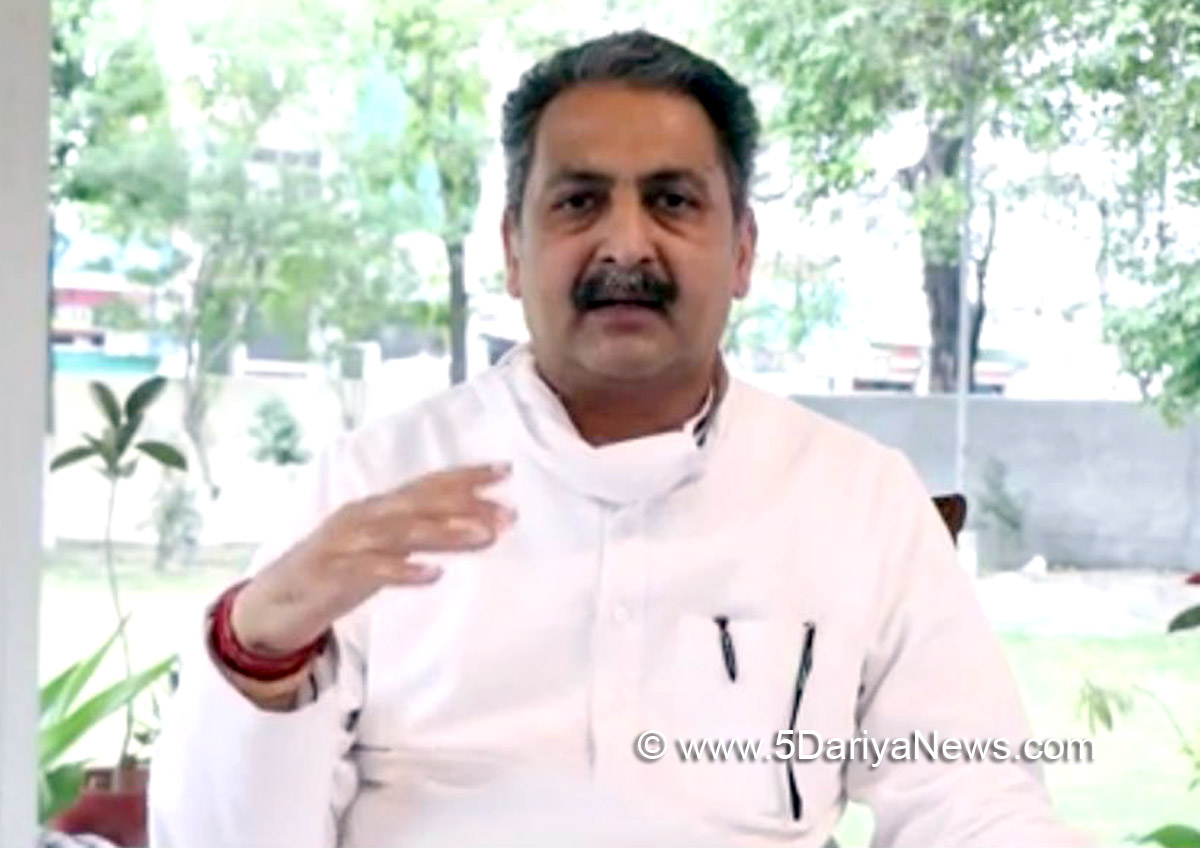  Vijay Inder Singla, Punjab Education Minister, Chandigarh, Punjab Pradesh Congress Committee, Congress, Punjab Congress, Government of Punjab, Punjab Government, Punjab, Sangrur