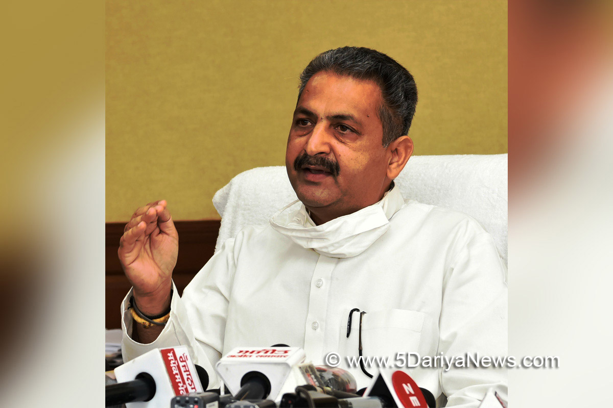   Vijay Inder Singla, Punjab Education Minister, Chandigarh, Punjab Pradesh Congress Committee, Congress, Punjab Congress, Government of Punjab, Punjab Government,  Punjab, Sangrur