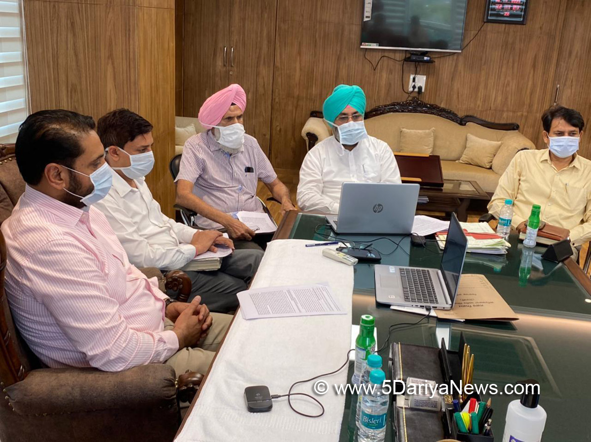  Amarjit Singh Jiti Sidhu, Mohali Municipal Corporation, Amarjit Singh Jiti Sidhu, Amrik Singh Somal, Kuljit Singh Bedi, S.A.S.Nagar, Mohali, S.A.S. Nagar Mohali, Punjab Congress, Sahibzada Ajit Singh Nagar