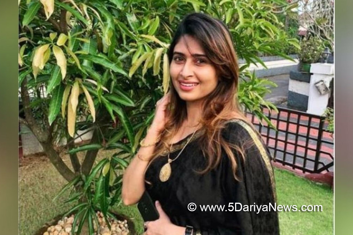  Ayesha Sultana, Sandalwood, Entertainment, Actor, Actress, Cinema, Movie, Heroine