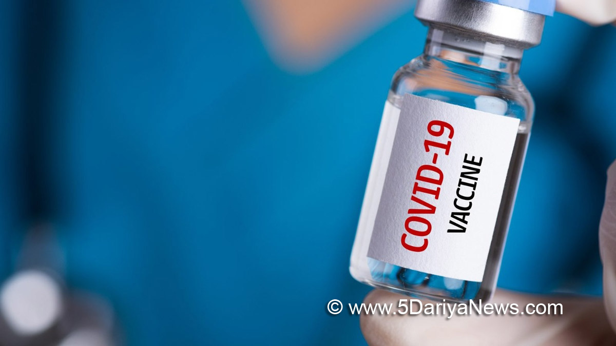  Coronavirus, COVID 19, Covaxin, Covishield, Covid-19 Vaccine, Sputnik V, Pfizer, Astra Zeneca, Remdesivir, Covifor
