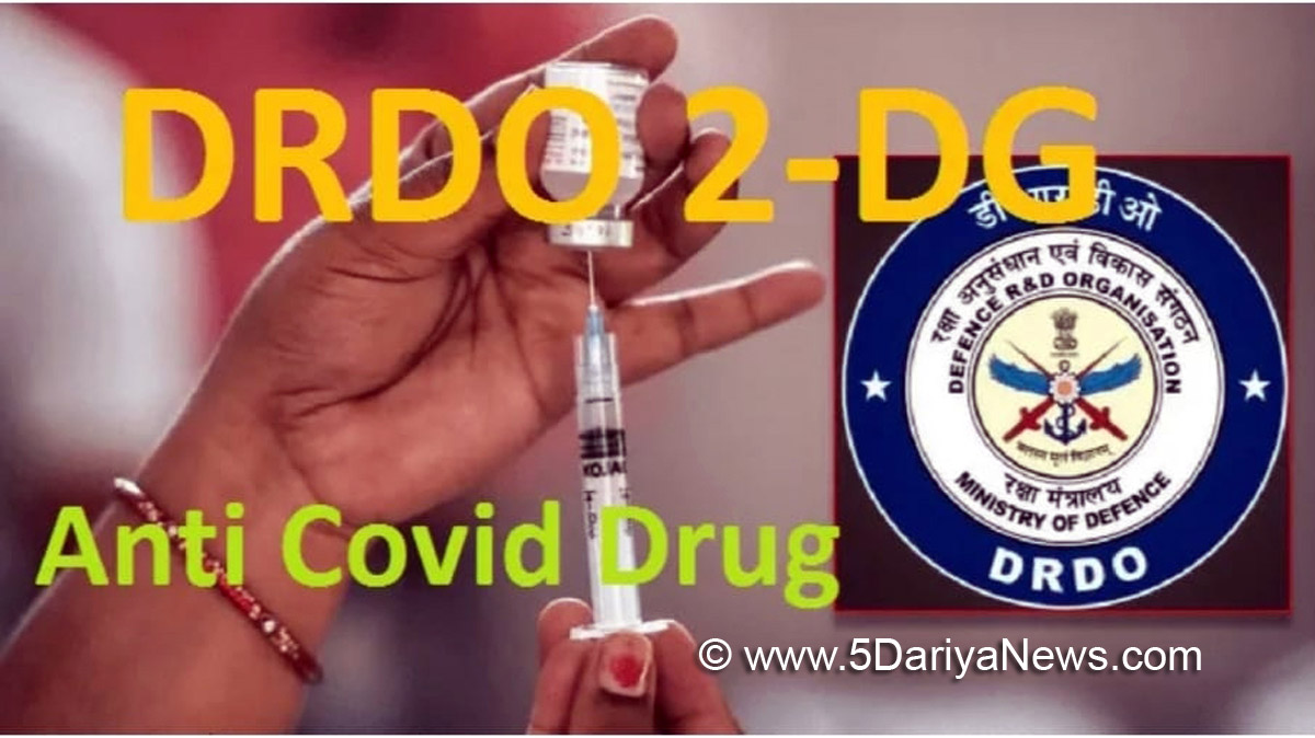 Coronavirus, COVID 19, Novel Coronavirus, Fight Against Corona, Covaxin, Covishield, Covid-19 Vaccine, Oxygen, Oxygen Cylinders, SARS-CoV-2, Sputnik V, Oxygen Plants, Pfizer, Astra Zeneca, Oxygen Concentrator, Remdesivir, Covifor, Oxygen supply, Liquid Medical Oxygen, Oximeter, Hyderabad, Dr. Reddy