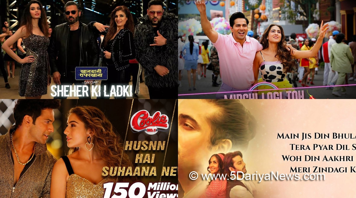  Bollywood, Entertainment, Mumbai, Actor, Cinema, Hindi Films, Movie, Mumbai News, Big B