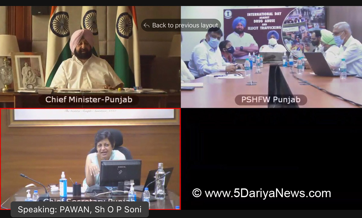  Captain Amarinder Singh, Amarinder Singh, Punjab Pradesh Congress Committee, Congress, Punjab Congress, Chandigarh, Chief Minister of Punjab, Punjab Government, Government of Punjab, Punjab Fights Corona, Coronavirus, COVID 19, Covaxin, Covishield, Covid-19 Vaccine, Sputnik V, Pfizer, Astra Zeneca, Remdesivir, Covifor