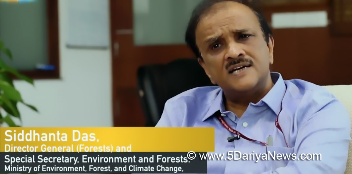 Siddhanta Das