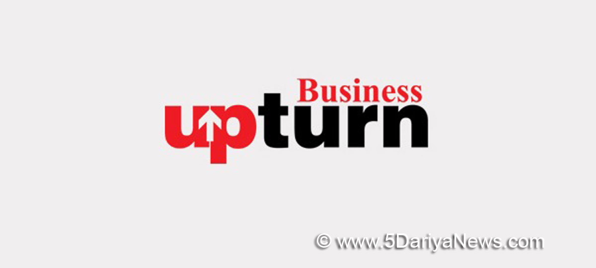 Business Upturn,Indian news startup, Vipul Sipani, Business Upturn , Nova Scotia Today , Vinay Murarka , Indian news startup , Canadian news portal , Canadian Journalism Foundation , North America , Vipul Sipani