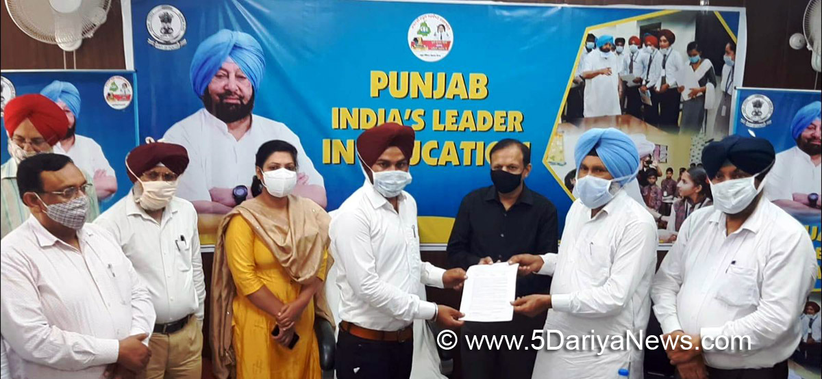 Nazar Singh Manshahia, Punjab Congress, Mansa