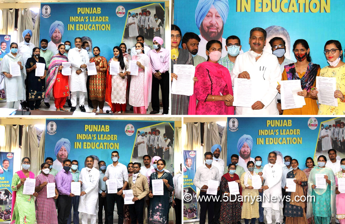 Vijay Inder Singla, Punjab School Education and Public Works Minister, PWD, Education, Punjab Bhawan, Punjab Pradesh Congress Committee, Congress, Punjab Congress