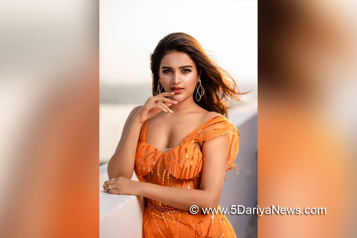 Tollywood, Entertainment, Actor, Actress, Cinema, Movie, Telugu Films, iSmart Shankar