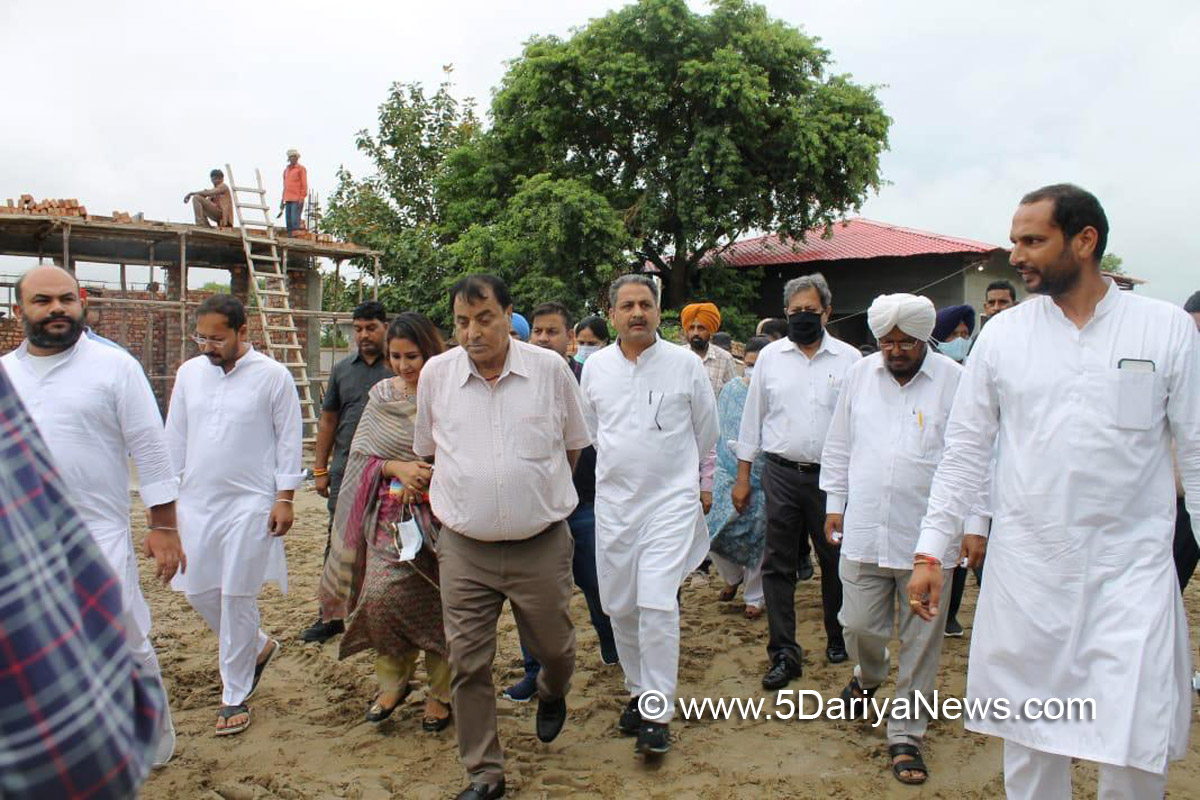 Vijay Inder Singla, Punjab Education Minister, Chandigarh, Punjab Pradesh Congress Committee, Congress, Punjab Congress, Government of Punjab, Punjab Government, Punjab, Sangrur