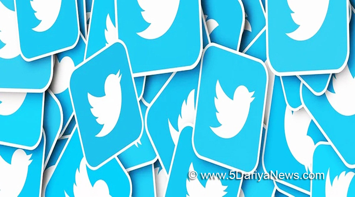 Twitter, TweetDeck, US, Canada and Australia, Lead Kayvon Beykpour