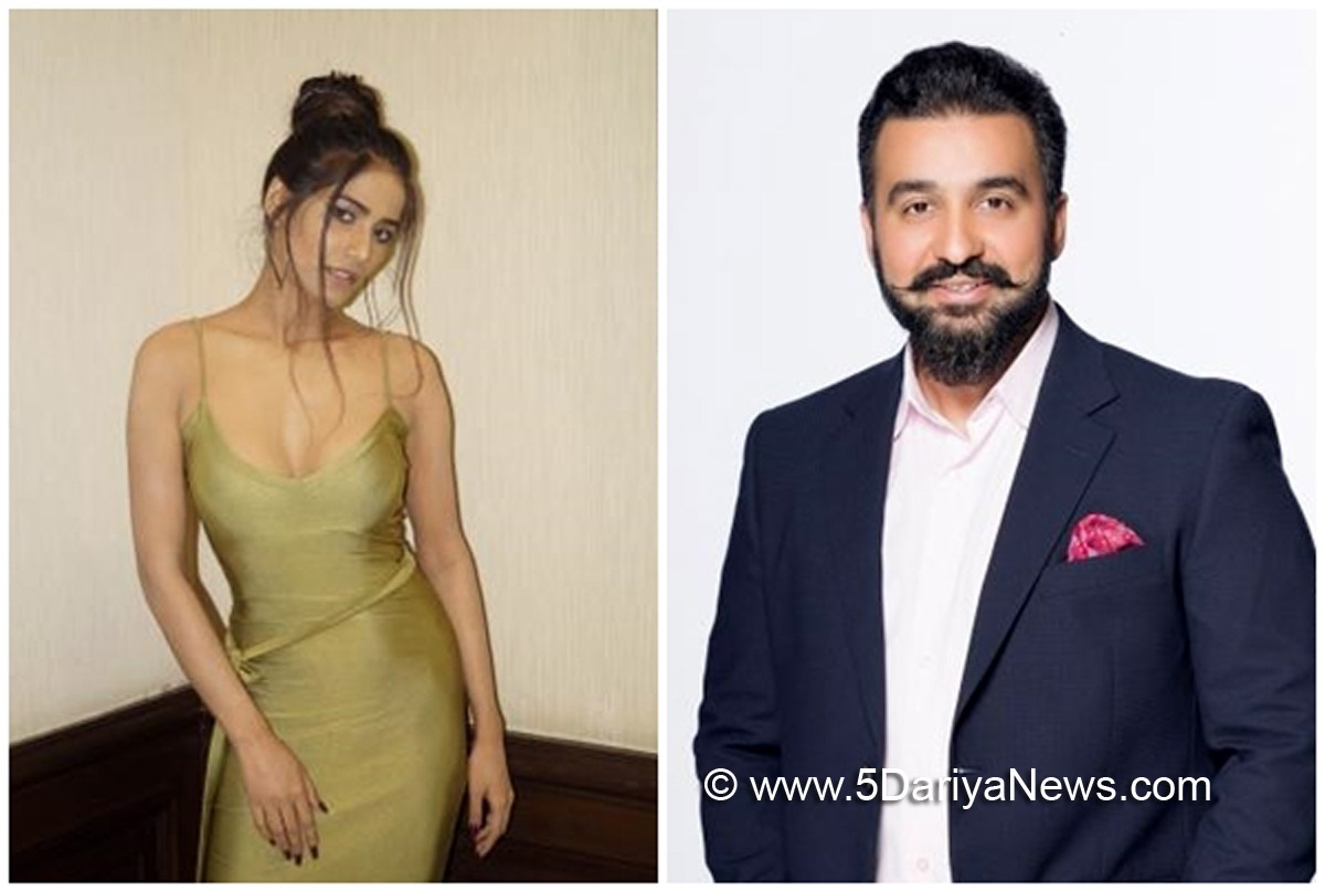 Bollywood, Raj Kundra, Hot Hit, Poonam Pandey