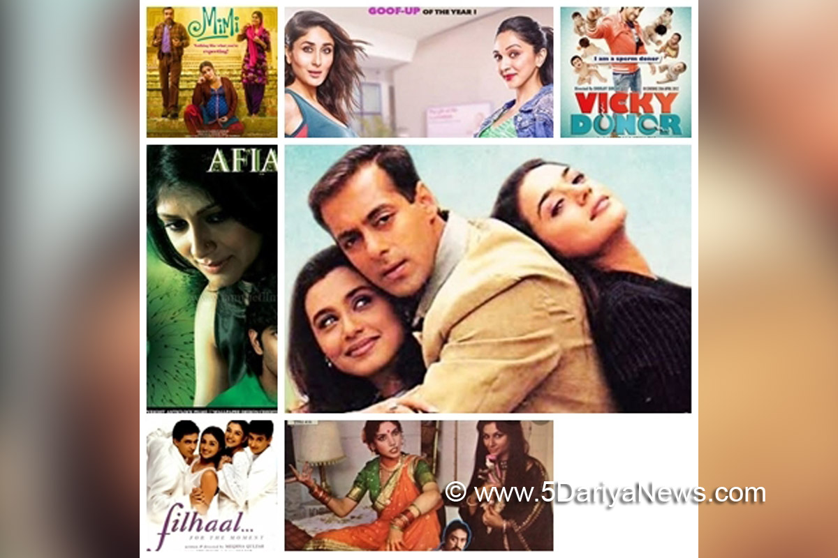 Bollywood, Entertainment, Mumbai, Actor, Cinema, Hindi Films, Movie, Mumbai News