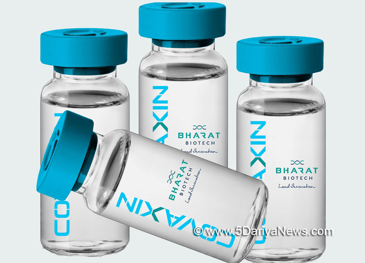Delta Plus Covid variant, Delta Covid-19 variant, Coronavirus, Health, Research, Study, Researchers, COVID 19, Novel Coronavirus, Fight Against Corona, Covaxin, Oxygen, Oxygen Cylinders, SARS-CoV-2, Sputnik V, Oxygen Plants, Oximeter, Bharat Biotech, Indian Council of Medical Research