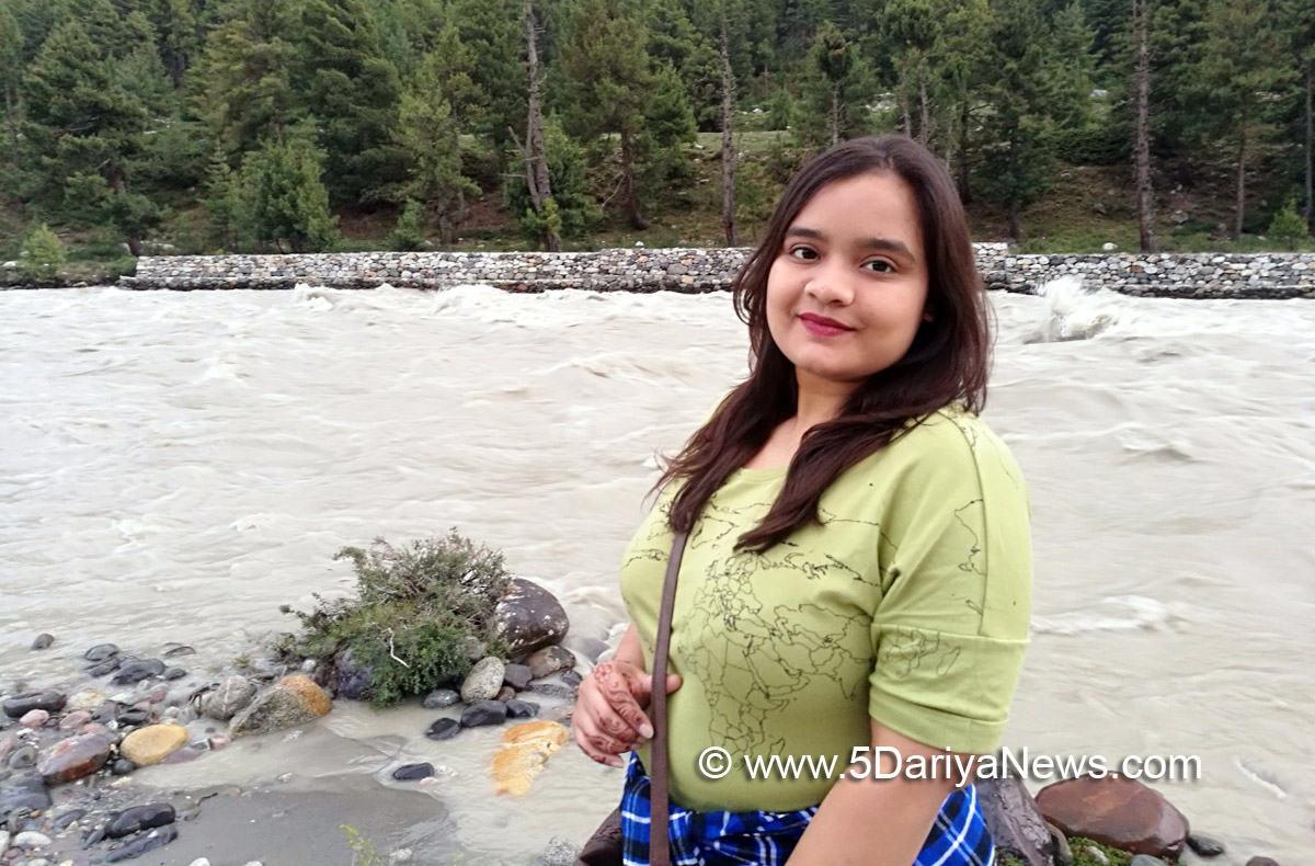 Sunil Gupta, Rima Mishra, Media Tribe, PR and marketing agencies