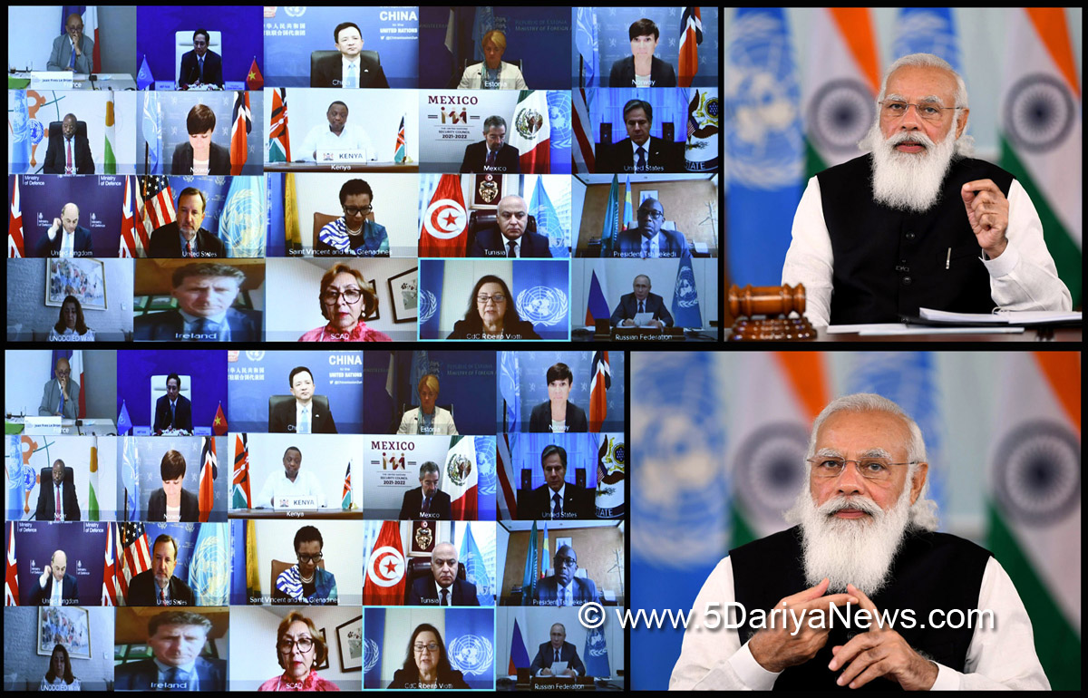 Narendra Modi, Modi, BJP, Bharatiya Janata Party, Prime Minister of India, Prime Minister, Narendra Damodardas Modi, UN Security Council