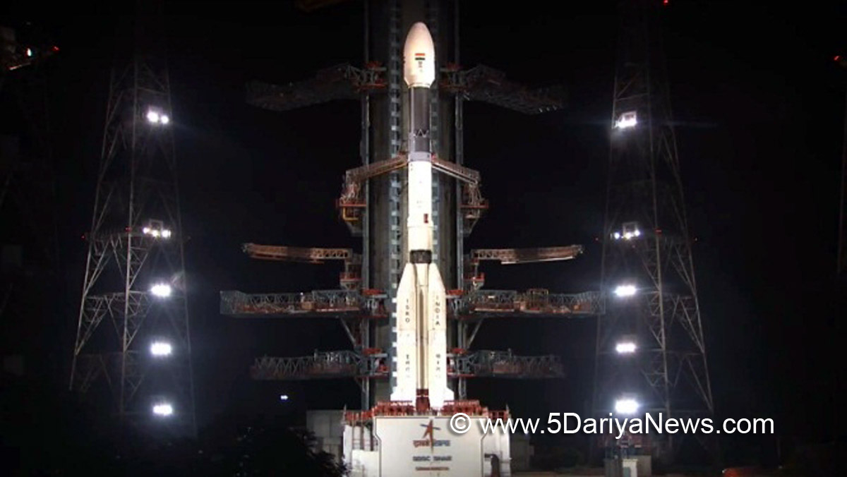 GSLV-F10 rocket, Indian Space Research Organisation, ISRO, Sriharikota, Andhra Pradesh, Geo-Imaging Satellite-1, GSLV, Polar Satellite Launch Vehicle, PSLV