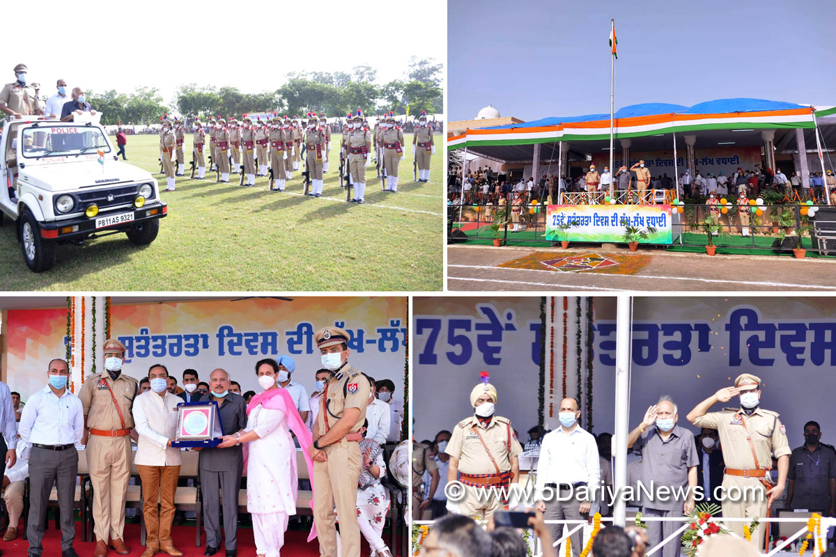 Brahm Mohindra, Parneet Kaur, Preneet Kaur, 75th Independence Day, Independence Day, Independence Day of India, India At 75, Azadi ka Amrit Mahotsav, Independence Day India2021, #IndependenceDayIndia, #IndiaAt75, #15August, #IndiaIndependenceDay, #IndependenceDay2021, #AzadiKaAmritMahotsav, #India@75, #75YearsOfIndependence