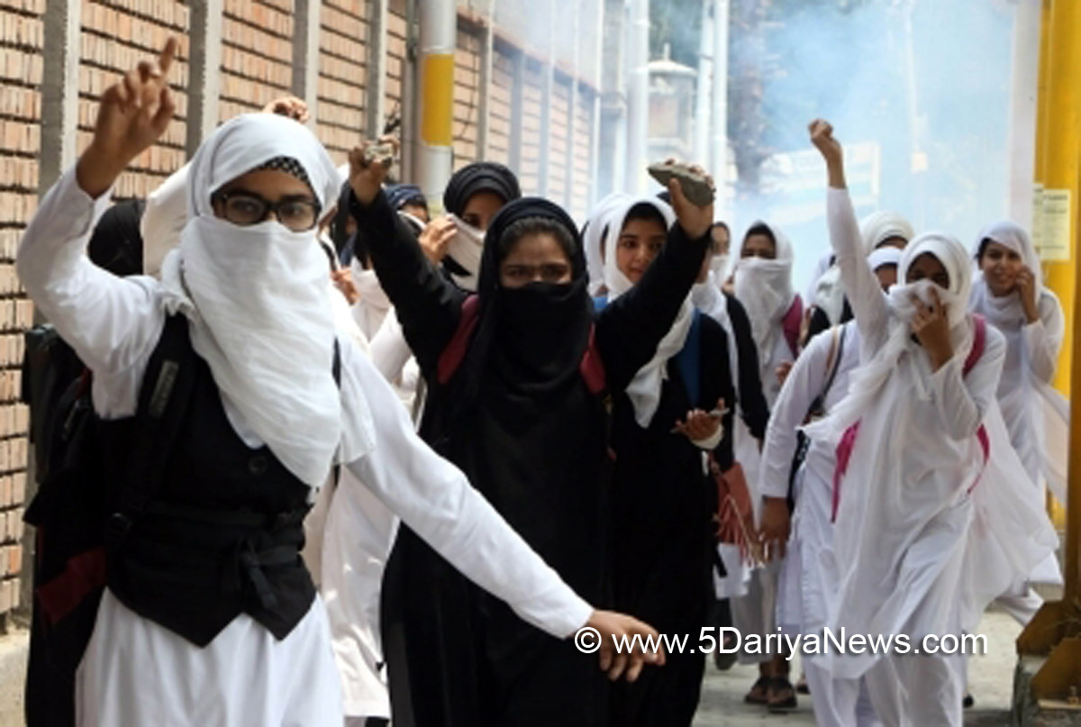 Khas Khabar, Counter Intelligence Kashmir, CIK, Jammu and Kashmir Police, Jammu and Kashmir