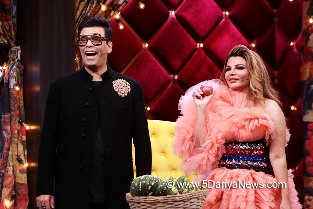 Bigg Boss, TV, Television, Entertainment, Mumbai, Actor, Actress, Mumbai News, Bigg Boss 15, 15th season of Bigg Boss, Bigg Boss OTT, Rakhi Sawant