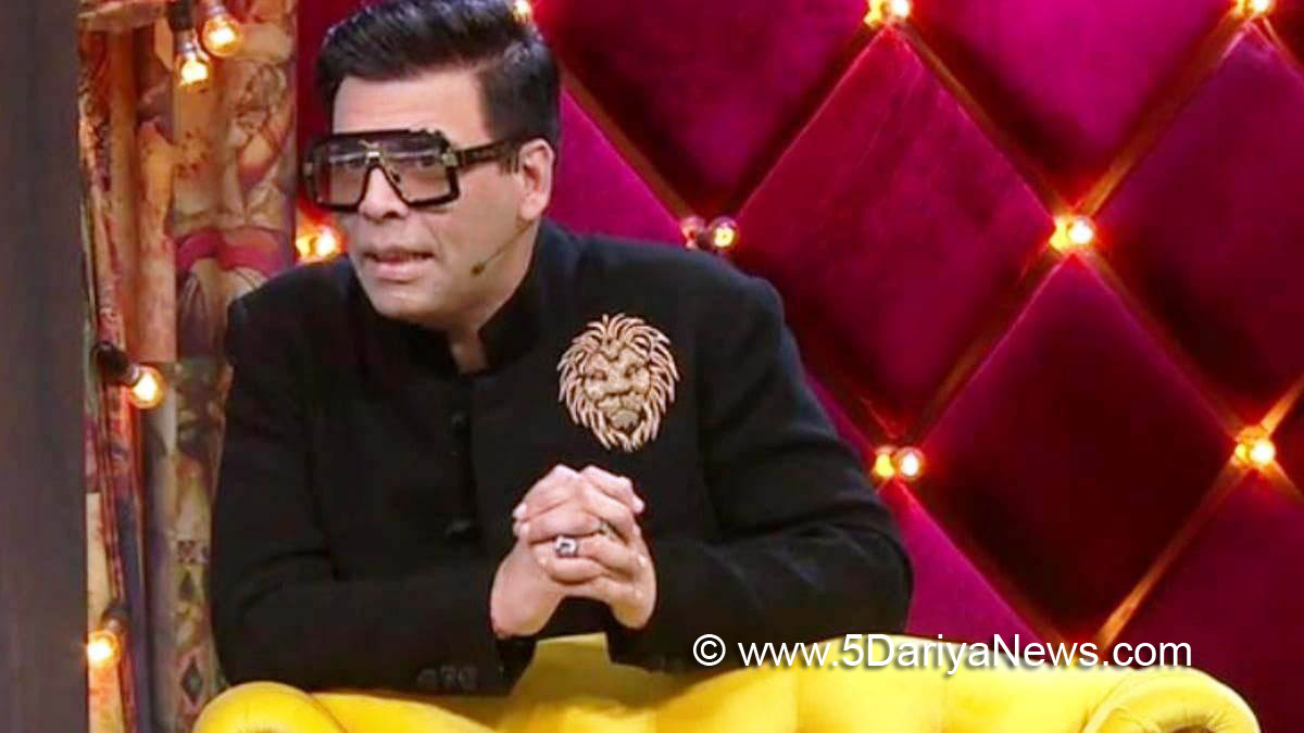 Bigg Boss, TV, Television, Entertainment, Mumbai, Actor, Actress, Mumbai News, Bigg Boss 15, 15th season of Bigg Boss, Bigg Boss OTT