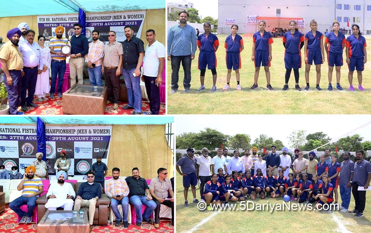 Sukhwinder Singh Bindra, Punjab Youth Development Board,Congress, Chandigarh, Punjab Congress, Government of Punjab, Punjab Government, Punjab, PYDB