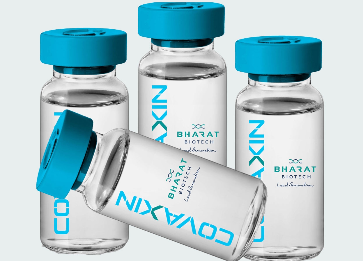 Delta Plus Covid variant, Delta Covid-19 variant, Coronavirus, COVID 19, Novel Coronavirus, Fight Against Corona, Covaxin, Covishield, Covid-19 Vaccine, Oxygen, Oxygen Cylinders, SARS-CoV-2, Sputnik V, Oxygen Plants, Pfizer, Astra Zeneca, Oxygen Concentrator, Remdesivir, Covifor, Oxygen supply, Liquid Medical Oxygen, Oximeter