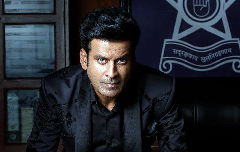 Bollywood, Entertainment, Mumbai, Actor, Cinema, Hindi Films, Movie, Mumbai News, Manoj Bajpayee, Kaun