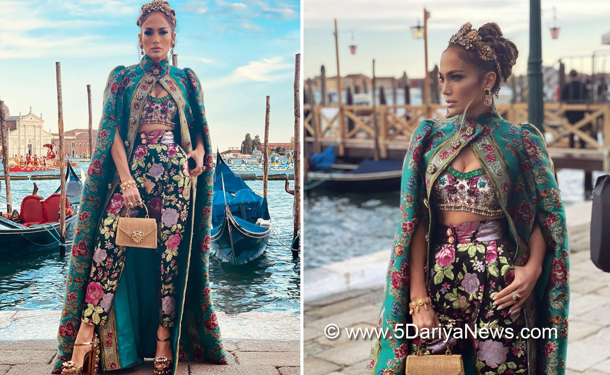 Hollywood, Los Angeles, Actress, Heroine, Jennifer Lopez