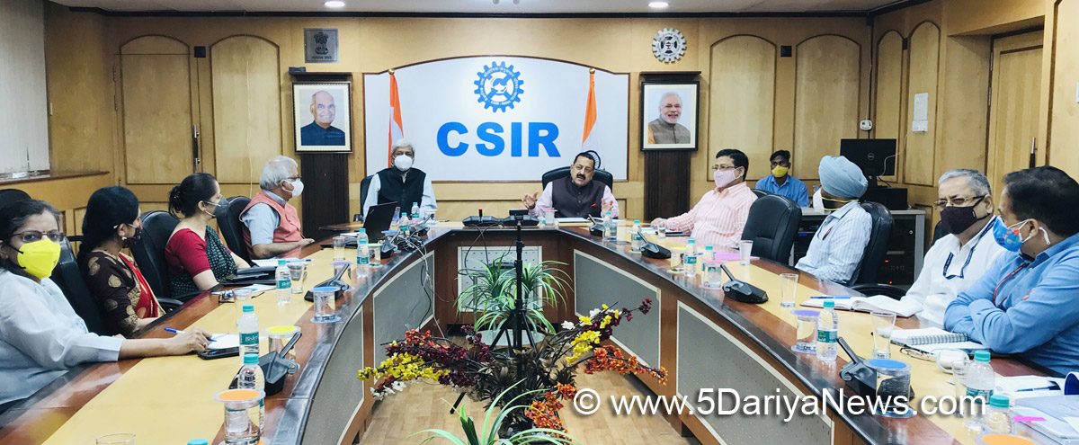 Dr Jitendra Singh, Dr. Jitendra Singh, Bharatiya Janata Party, BJP, DoNER, Development of North Eastern Region, ASEAN